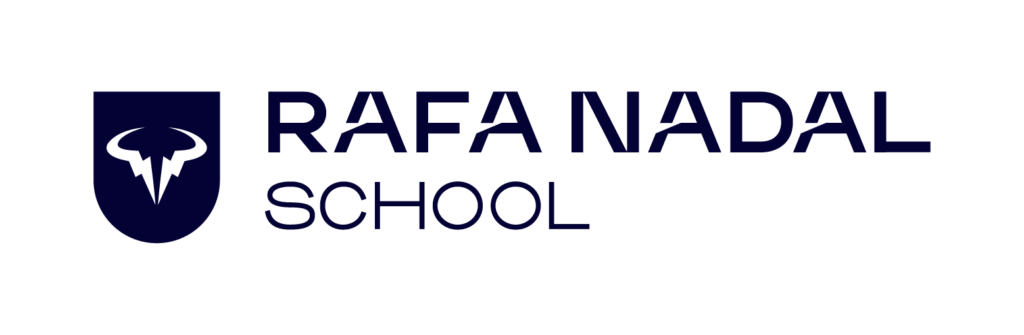 INSTALACIONES - Rafa Nadal School