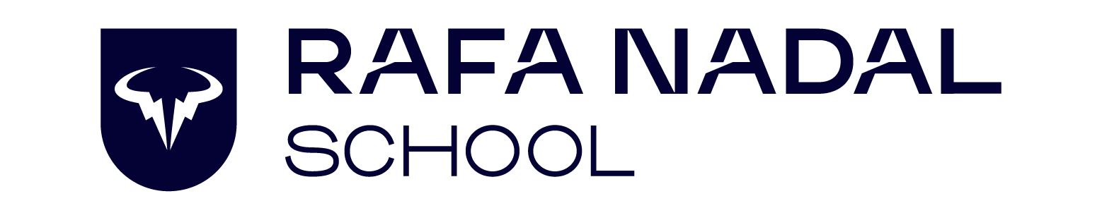 Rafa Nadal International School