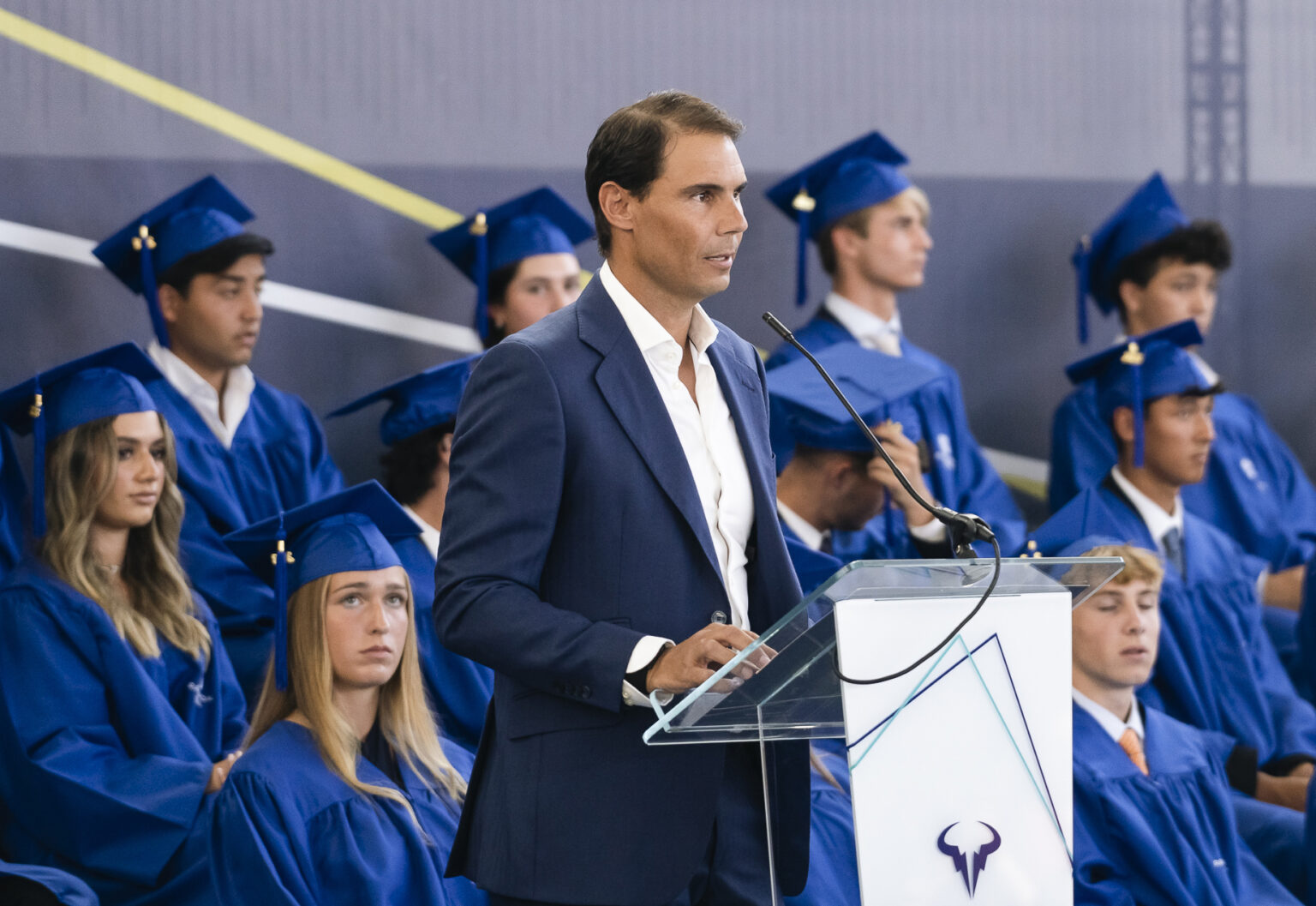 home-rafa-nadal-school